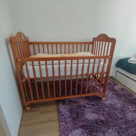 Apartamento Moana La Playa, Recien Reformado Apartment ภายนอก รูปภาพ