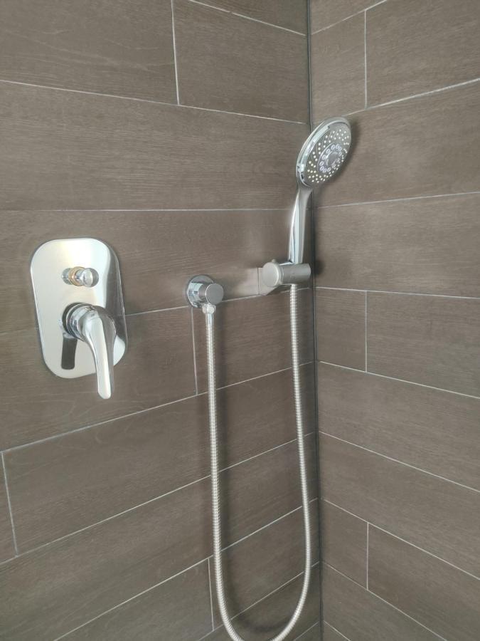 Apartamento Moana La Playa, Recien Reformado Apartment ภายนอก รูปภาพ
