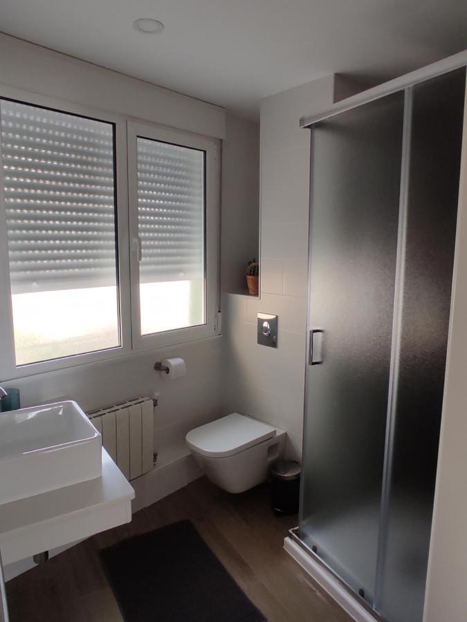 Apartamento Moana La Playa, Recien Reformado Apartment ภายนอก รูปภาพ