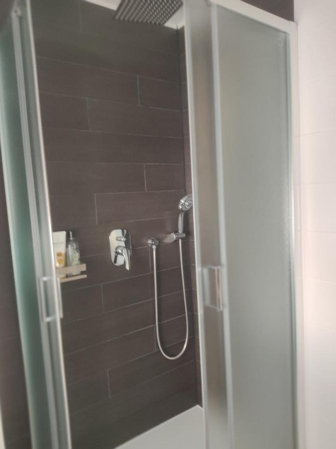 Apartamento Moana La Playa, Recien Reformado Apartment ภายนอก รูปภาพ