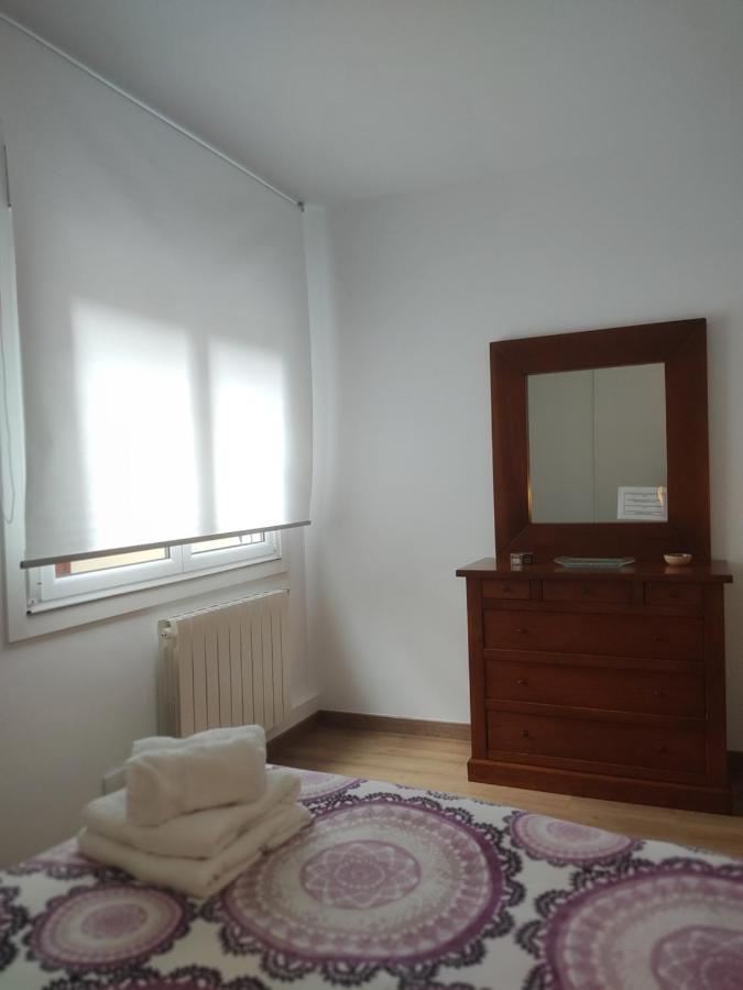 Apartamento Moana La Playa, Recien Reformado Apartment ภายนอก รูปภาพ