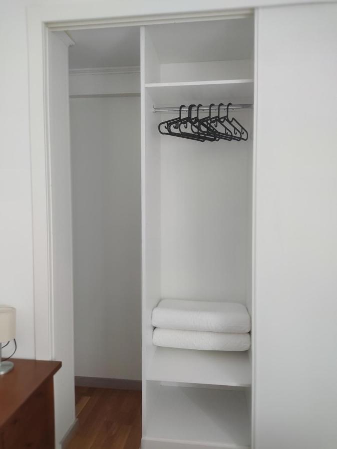 Apartamento Moana La Playa, Recien Reformado Apartment ภายนอก รูปภาพ