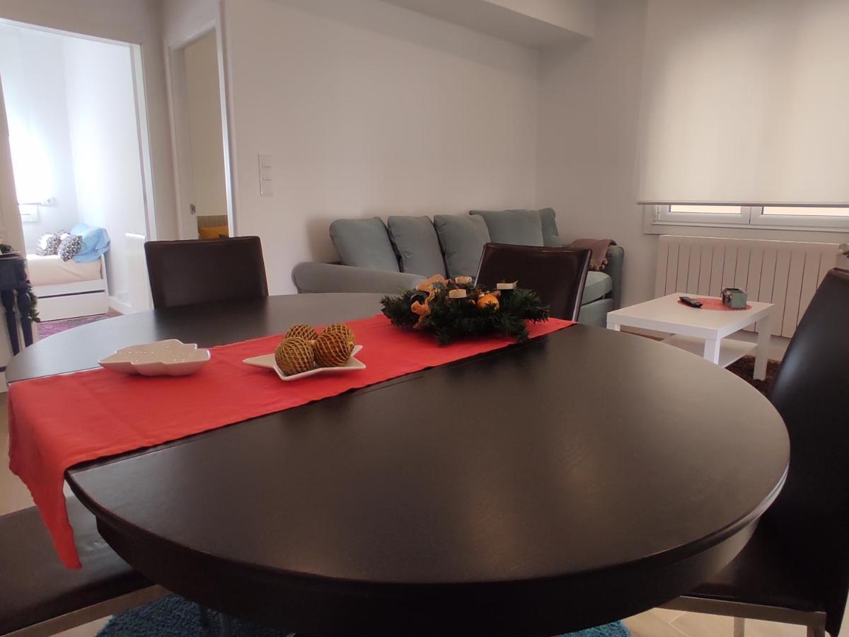 Apartamento Moana La Playa, Recien Reformado Apartment ภายนอก รูปภาพ