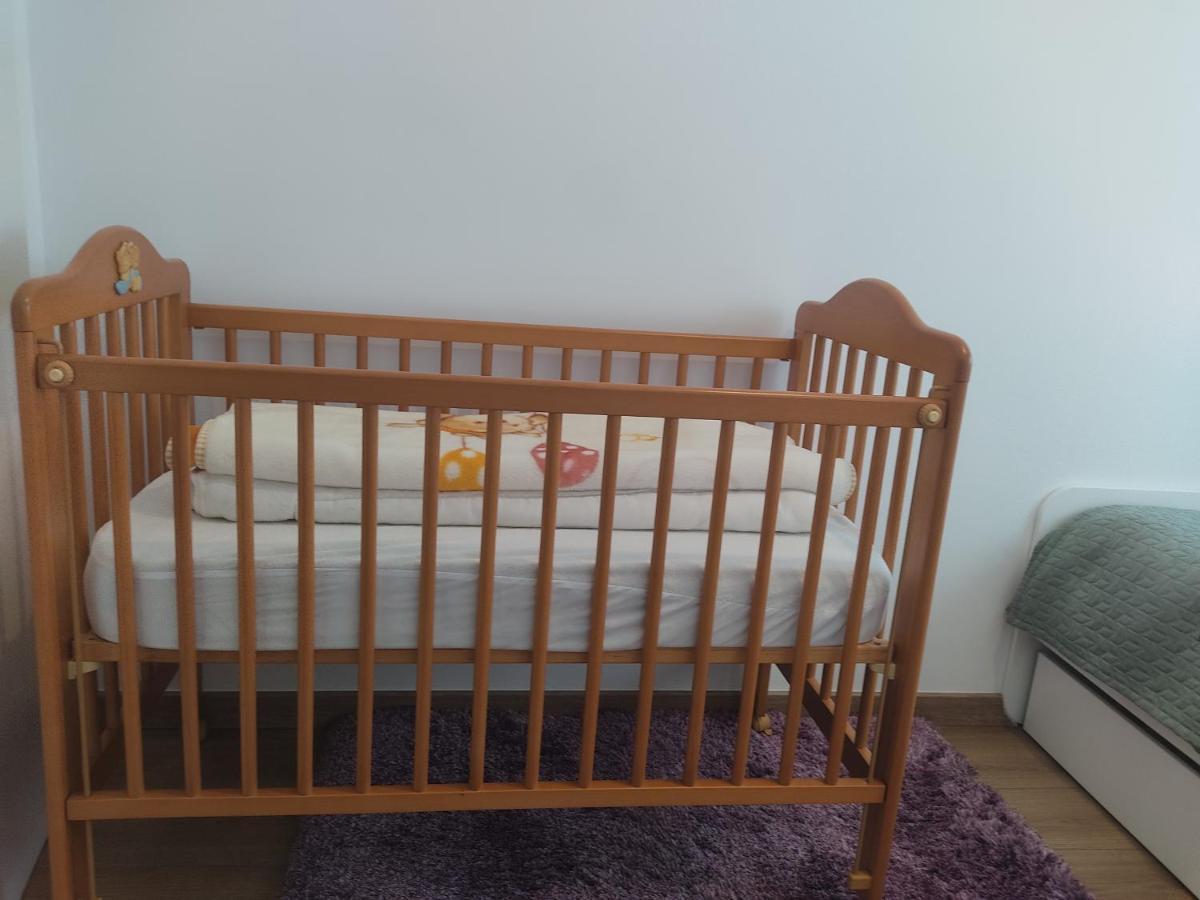 Apartamento Moana La Playa, Recien Reformado Apartment ภายนอก รูปภาพ
