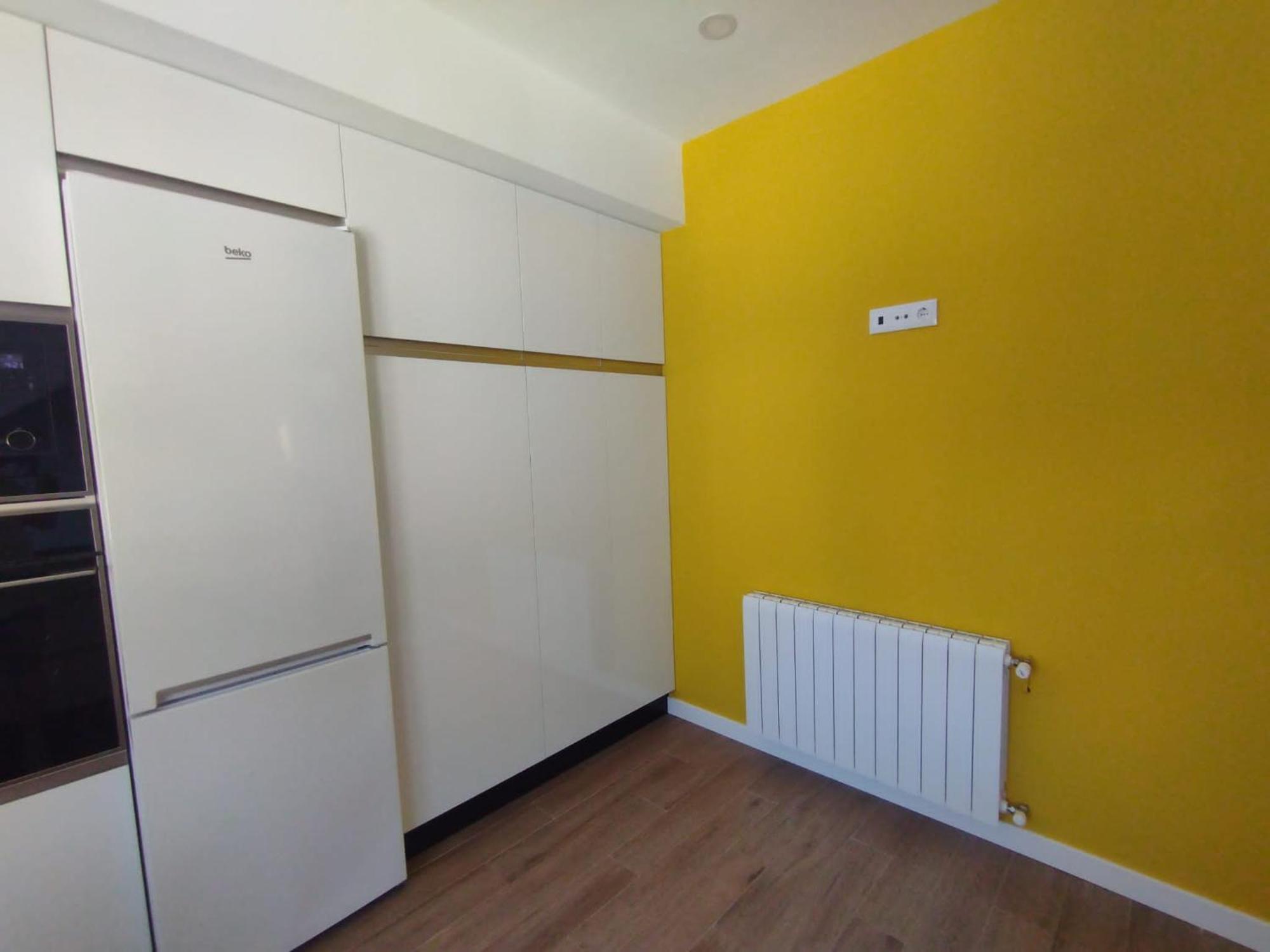 Apartamento Moana La Playa, Recien Reformado Apartment ภายนอก รูปภาพ