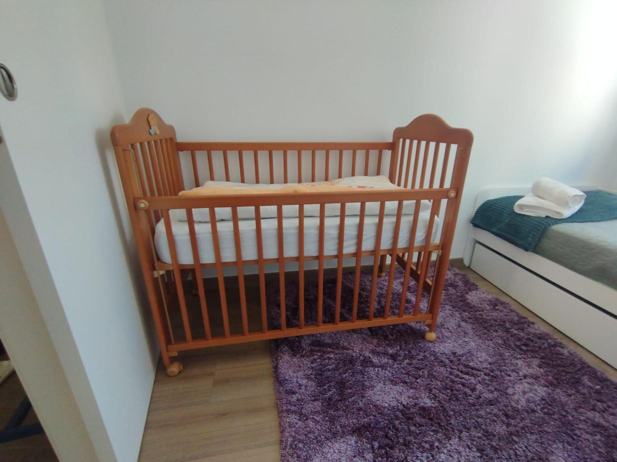 Apartamento Moana La Playa, Recien Reformado Apartment ภายนอก รูปภาพ